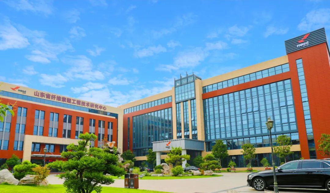 深交所擴(kuò)大融資融券標(biāo)的股票范圍,山東赫達(dá)入選名單!